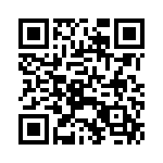 SLP121M350C1P3 QRCode