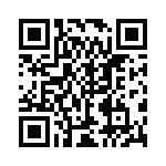 SLP121M450A7P3 QRCode