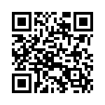 SLP122M100A5P3 QRCode