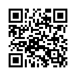 SLP122M160H3P3 QRCode