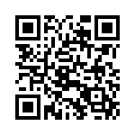 SLP122M200E4P3 QRCode