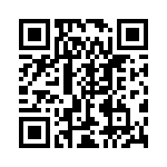 SLP122M220H7P3 QRCode