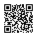 SLP123M016A5P3 QRCode