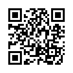 SLP14R-2 QRCode