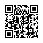 SLP151M385A7P3 QRCode