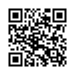 SLP151M420A7P3 QRCode