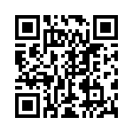 SLP152M180E4P3 QRCode