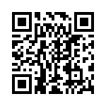 SLP153M010C1P3 QRCode