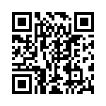 SLP153M025C4P3 QRCode