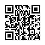 SLP153M035H5P3 QRCode