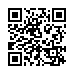 SLP15R-2 QRCode