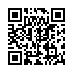 SLP181M350E1P3 QRCode