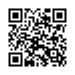 SLP181M385E3P3 QRCode