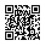 SLP181M420A4P3 QRCode