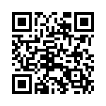 SLP181M450E3P3 QRCode