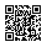 SLP182M080A5P3 QRCode