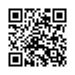 SLP182M080C3P3 QRCode