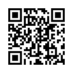 SLP182M180H4P3 QRCode