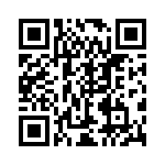 SLP183M025E7P3 QRCode