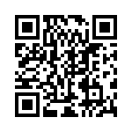 SLP183M035H7P3 QRCode