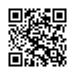 SLP18S-2 QRCode