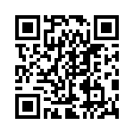 SLP20R-2LF QRCode