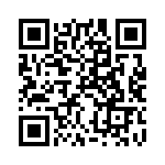 SLP221M350A4P3 QRCode