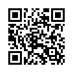 SLP221M450H3P3 QRCode