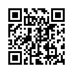 SLP222M100C4P3 QRCode