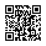 SLP222M160H4P3 QRCode