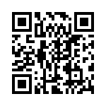 SLP223M016C4P3 QRCode