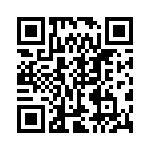 SLP223M016H3P3 QRCode