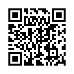 SLP271M200A1P3 QRCode