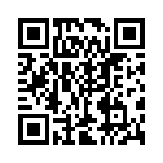 SLP271M400H3P3 QRCode