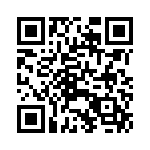 SLP271M420C9P3 QRCode