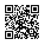 SLP271M420E7P3 QRCode