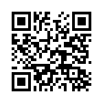 SLP272M050A3P3 QRCode