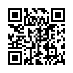 SLP272M080C7P3 QRCode