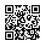 SLP273M025H4P3 QRCode