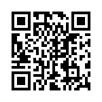 SLP3-200-100-F QRCode