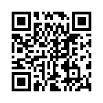 SLP3-300-250-R QRCode