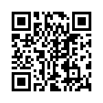 SLP3-350-350-F QRCode