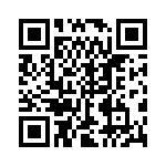 SLP3-400-450-R QRCode