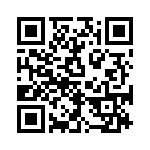 SLP3-500-400-R QRCode