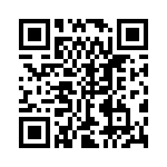 SLP3-500-450-R QRCode