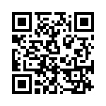 SLP3-650-100-F QRCode