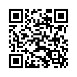 SLP3-700-100-R QRCode