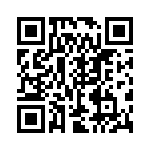 SLP331M350H3P3 QRCode