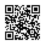 SLP331M400E5P3 QRCode