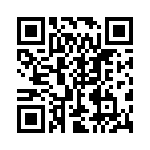 SLP332M050A5P3 QRCode